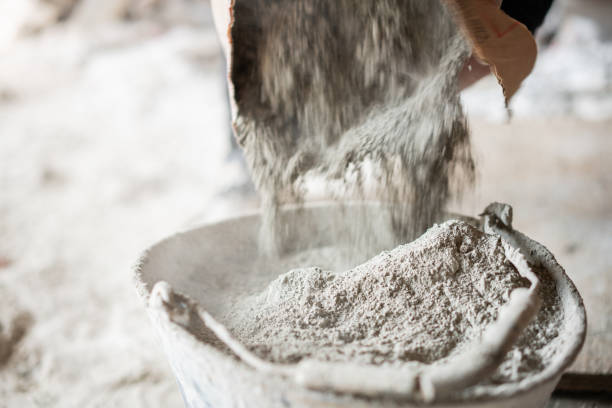 , IN Concrete contractor Company