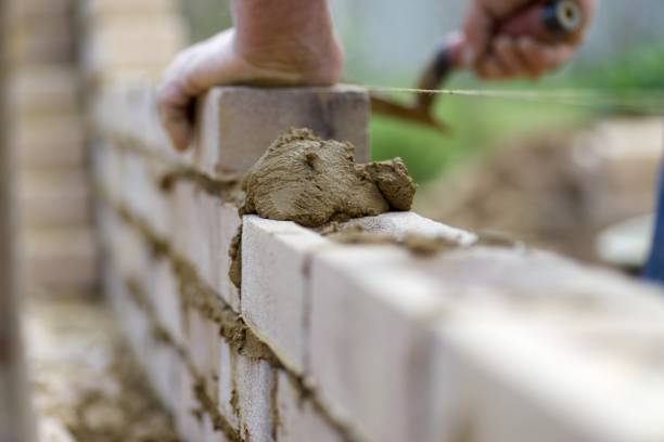 Best Concrete Resurfacing Services  in Hamilton, IN