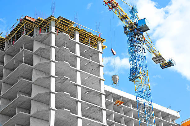 Siding - Brick, Stone, or Stucco in IN